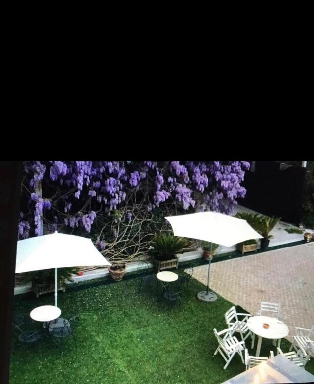 Ascoli Bonjour B&B & Apartments Parcheggio Privato & Giardino Ascoli Piceno Exteriér fotografie